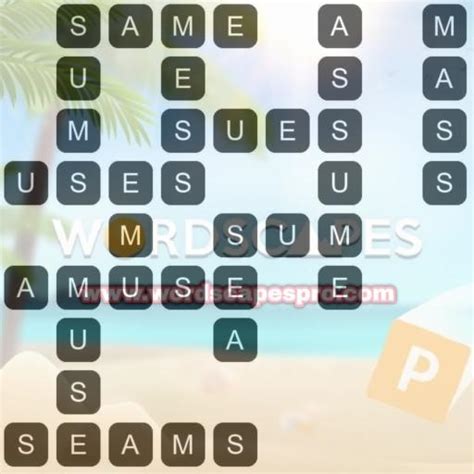 116 wordscapes|Wordscapes Level 116 Answers [Arch 4, Canyon].